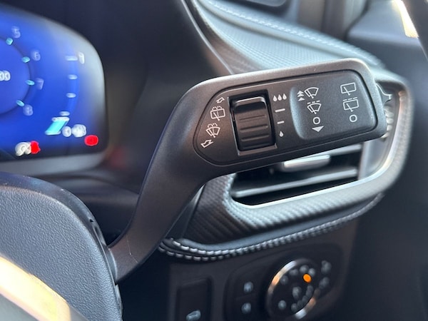 Used Ford Puma 2023 for sale - 75510928: Photo 41