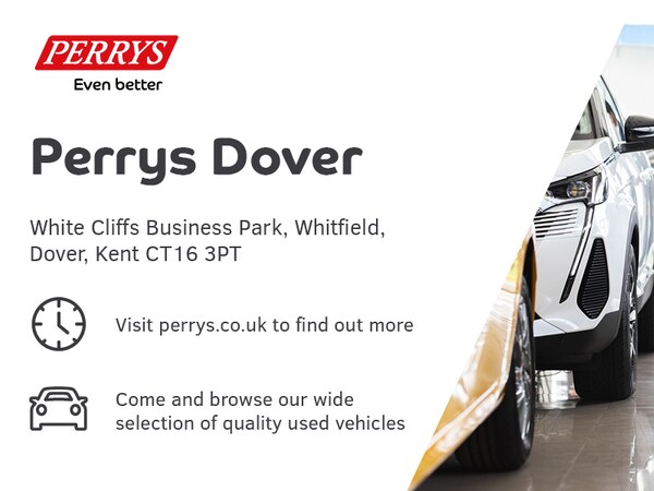 Used Ford Puma 2023 for sale - 75510928: Photo 47