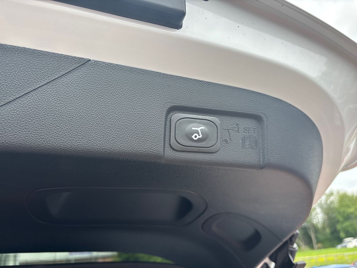 Used Ford Puma 2025 for sale - 77113555: Photo 22