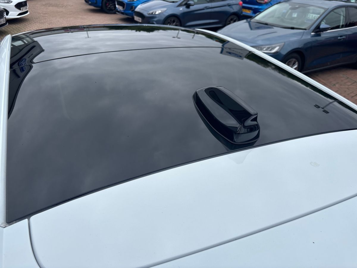 Used Ford Puma 2025 for sale - 77113555: Photo 27