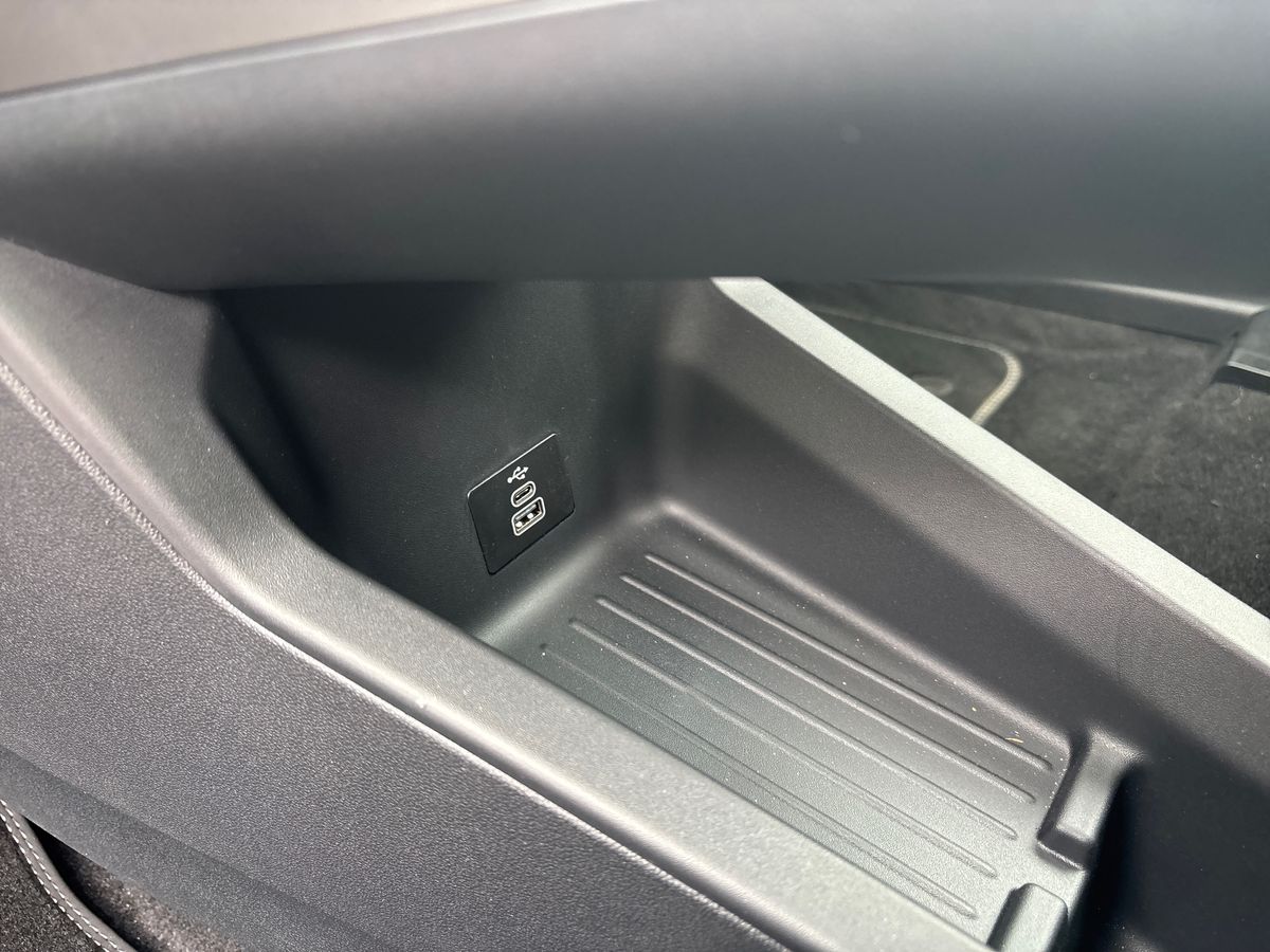 Used Ford Puma 2025 for sale - 77113555: Photo 29