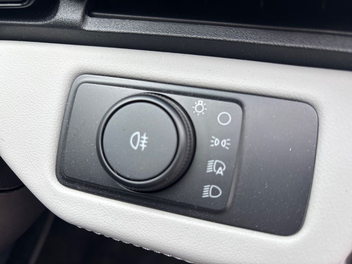 Used Ford Puma 2025 for sale - 77113555: Photo 36