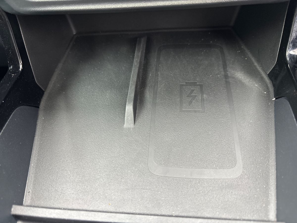 Used Ford Puma 2025 for sale - 77113555: Photo 37