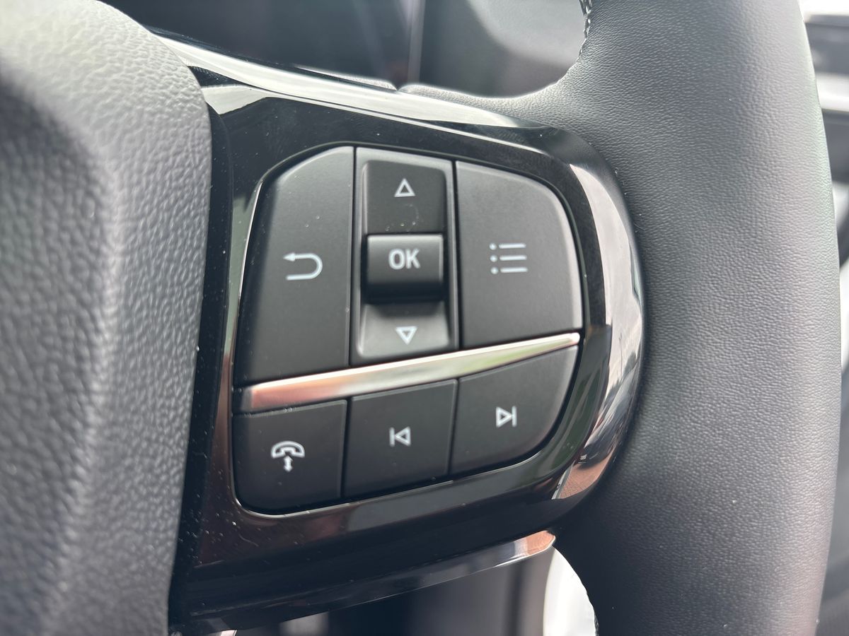 Used Ford Puma 2025 for sale - 77113555: Photo 38