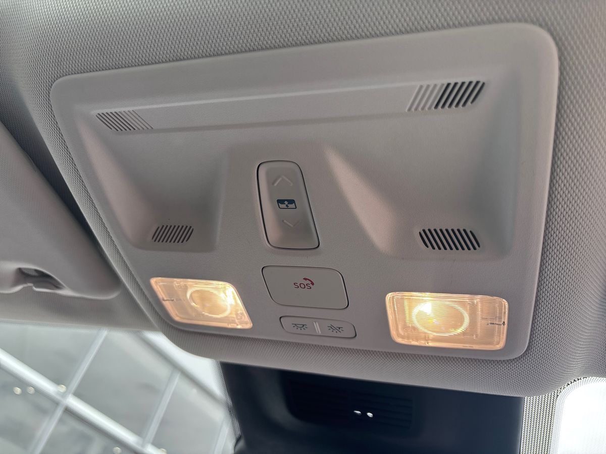 Used Ford Puma 2025 for sale - 77113555: Photo 39