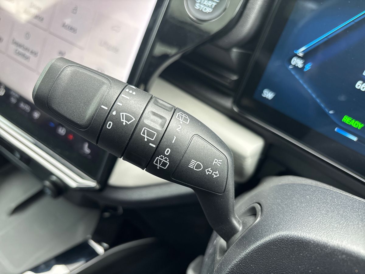 Used Ford Puma 2025 for sale - 77113555: Photo 41