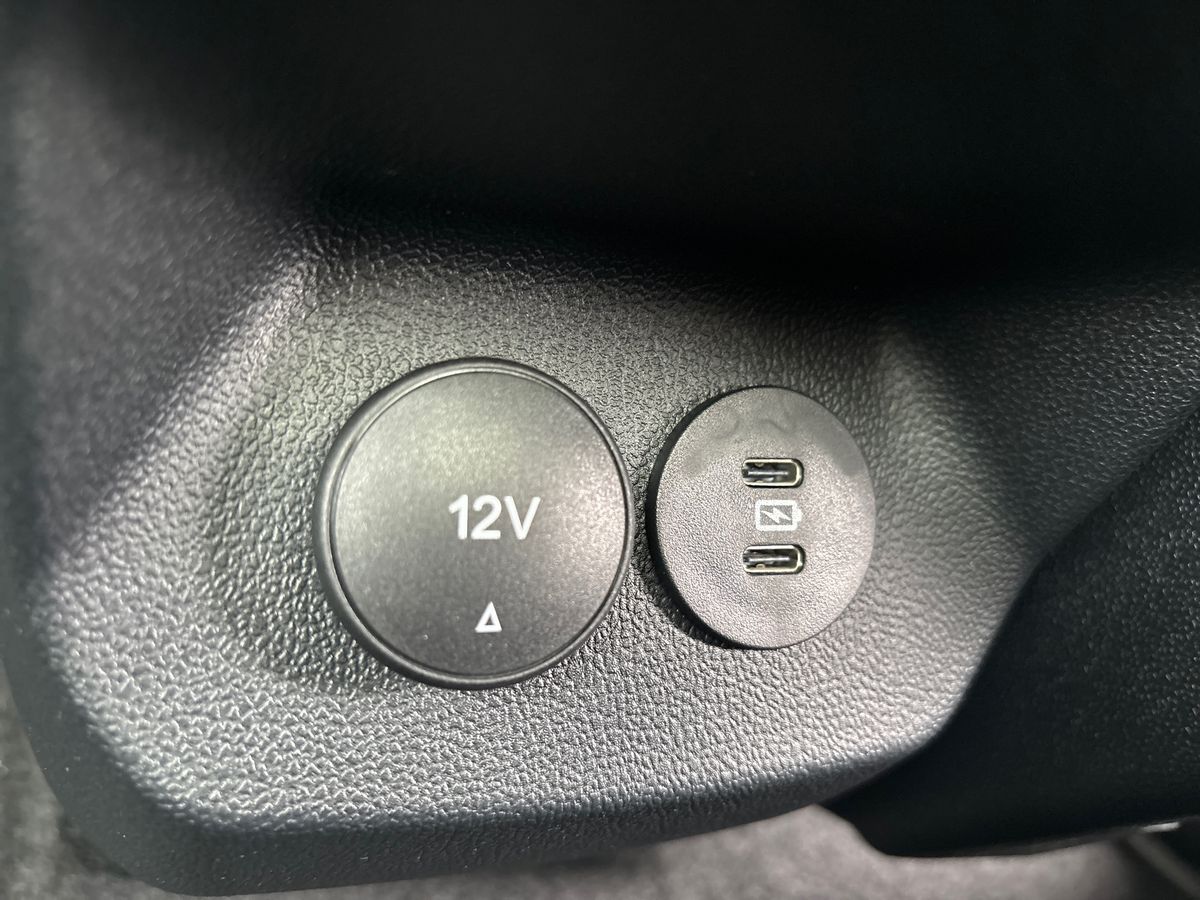 Used Ford Puma 2025 for sale - 77113555: Photo 49