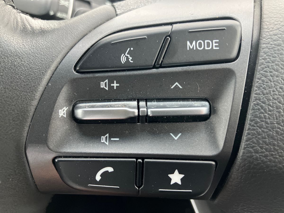 Used Hyundai KONA 2022 for sale - 76220109: Photo 16