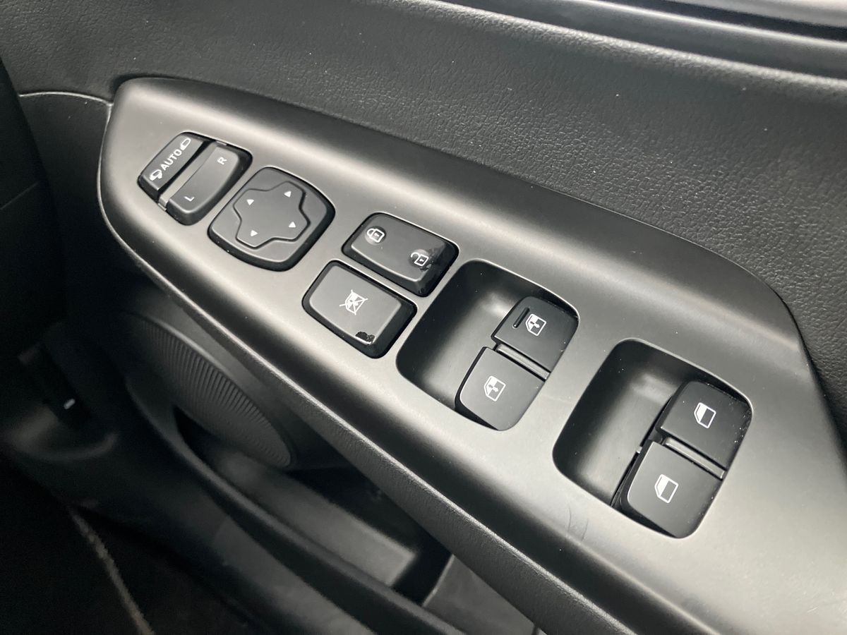 Used Hyundai KONA 2022 for sale - 76220109: Photo 18