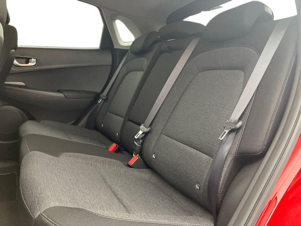 Used Hyundai KONA 2022 for sale - 76220109: Photo 19