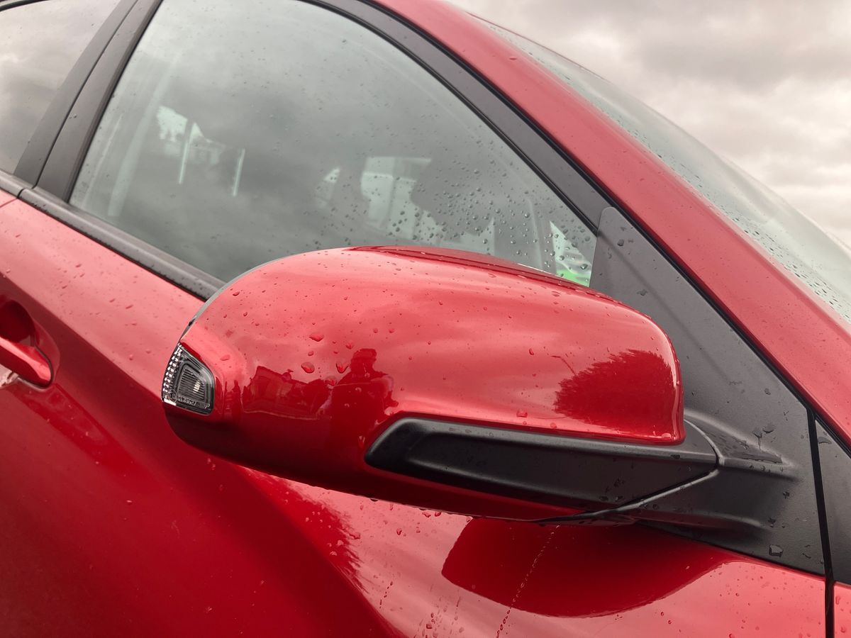 Used Hyundai KONA 2022 for sale - 76220109: Photo 23