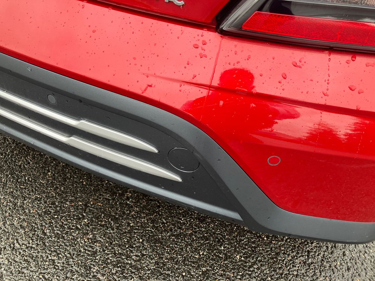 Used Hyundai KONA 2022 for sale - 76220109: Photo 26