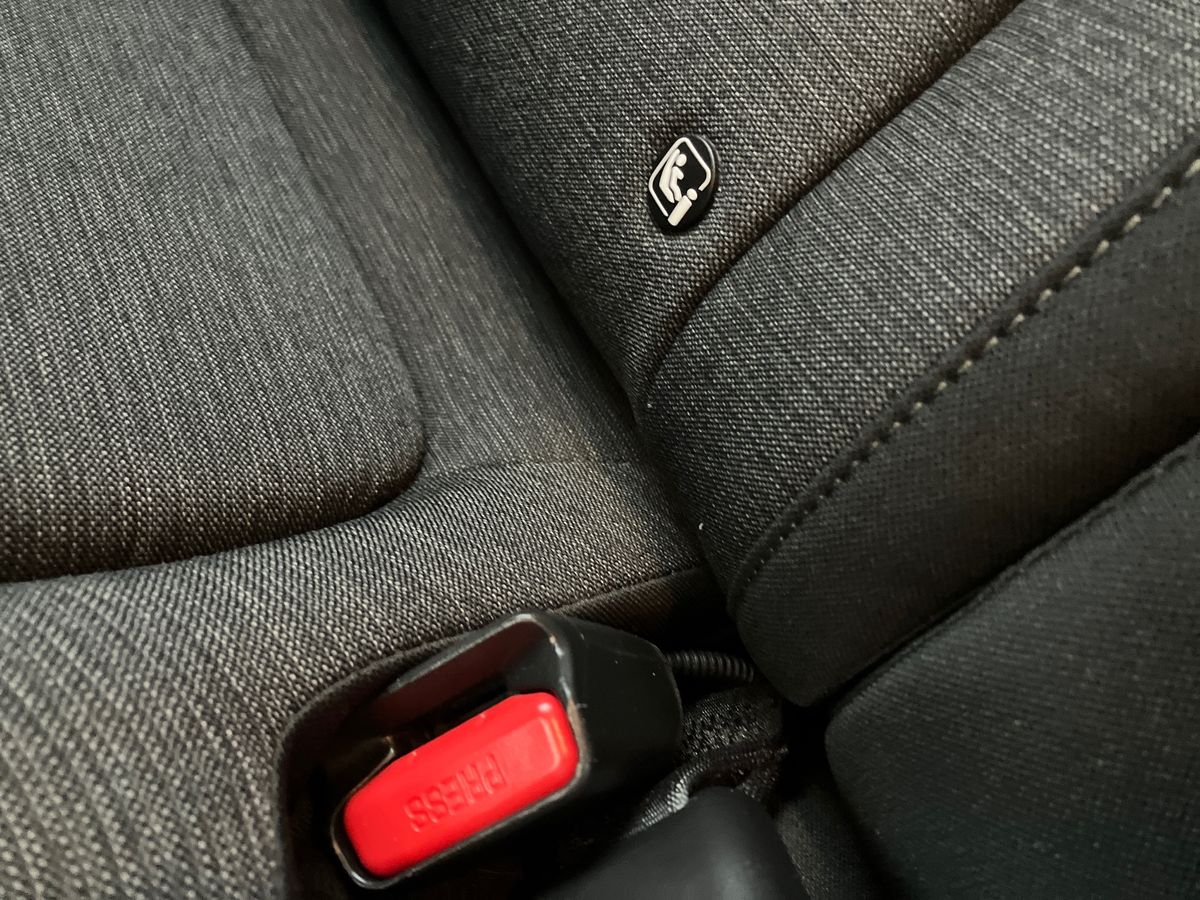 Used Hyundai KONA 2022 for sale - 76220109: Photo 29