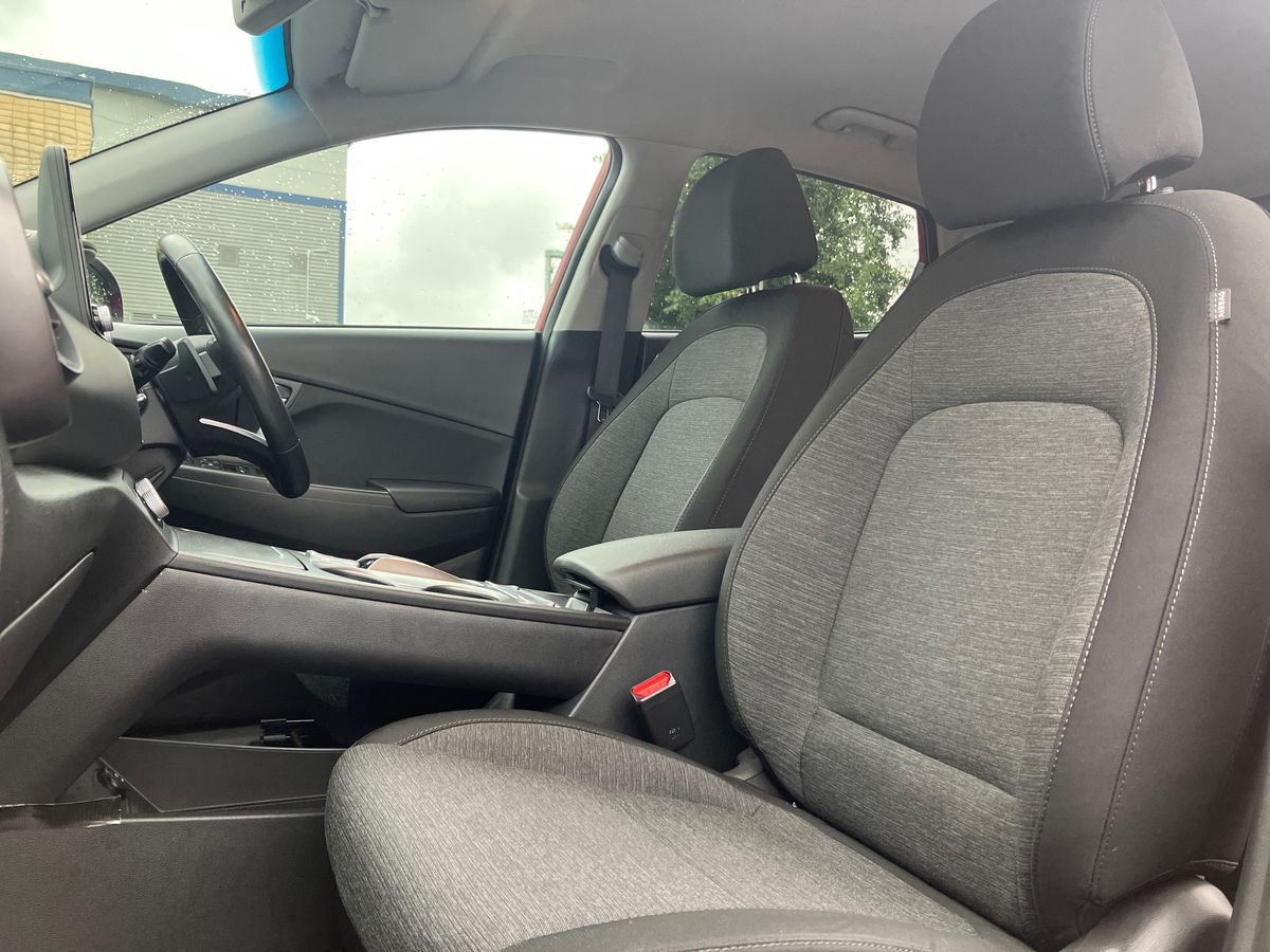 Used Hyundai KONA 2022 for sale - 76220109: Photo 30