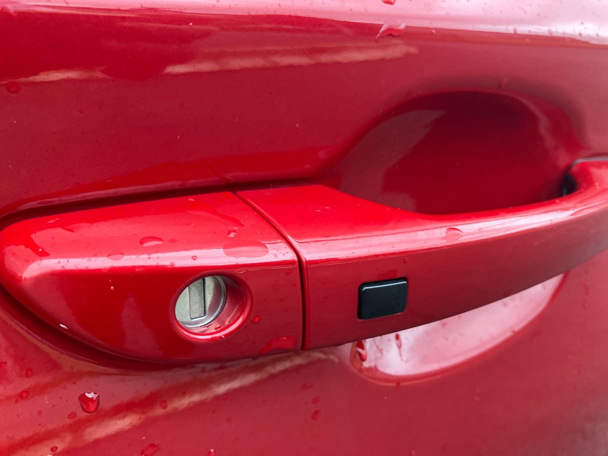 Used Hyundai KONA 2022 for sale - 76220109: Photo 31