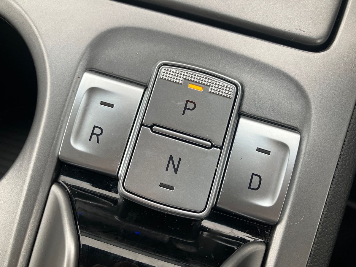 Used Hyundai KONA 2022 for sale - 76220109: Photo 32