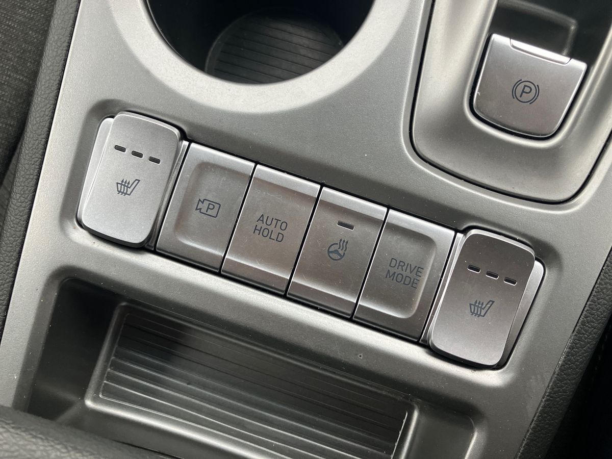 Used Hyundai KONA 2022 for sale - 76220109: Photo 33