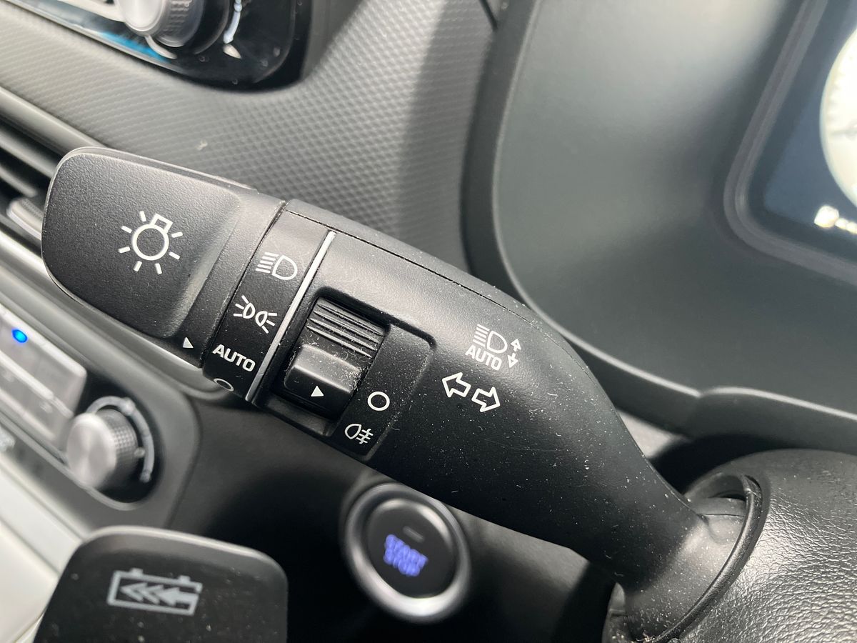 Used Hyundai KONA 2022 for sale - 76220109: Photo 34