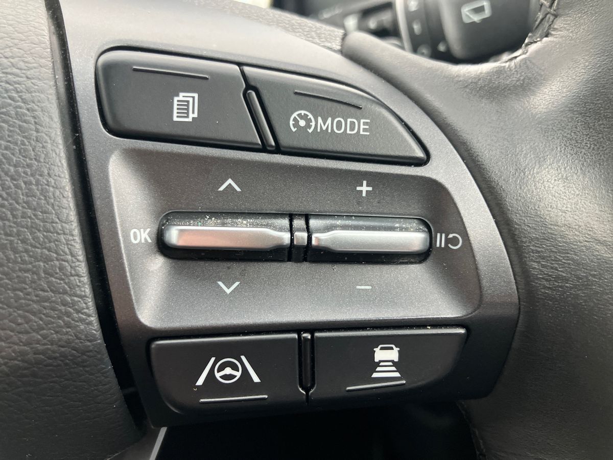 Used Hyundai KONA 2022 for sale - 76220109: Photo 36