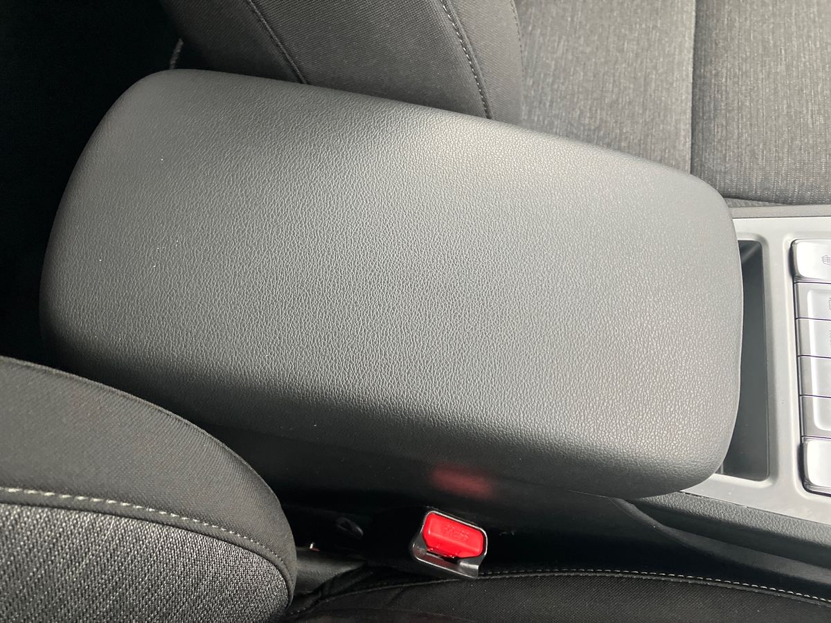 Used Hyundai KONA 2022 for sale - 76220109: Photo 37