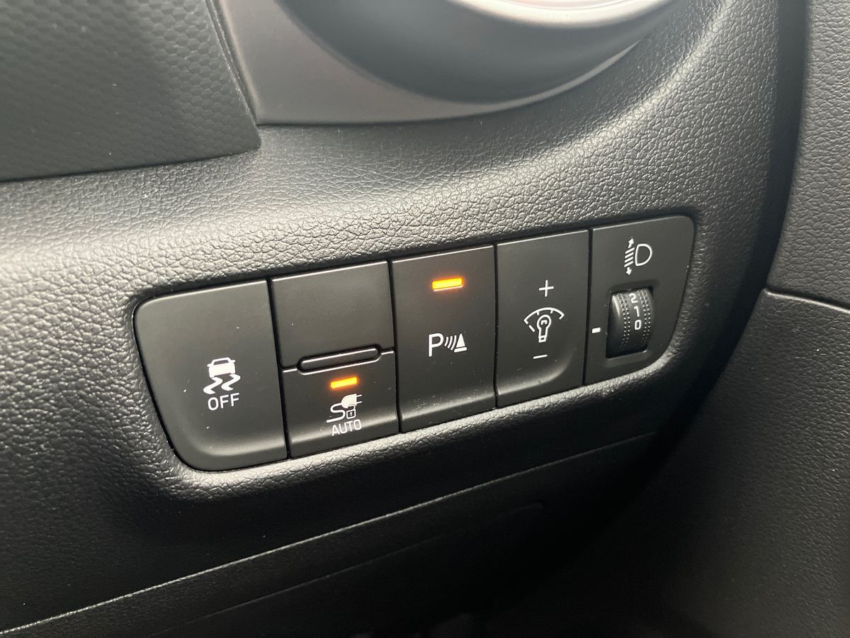 Used Hyundai KONA 2022 for sale - 76220109: Photo 40