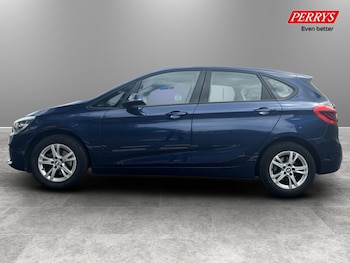 Used BMW 2 Series 2018 for sale - 78627418: Photo