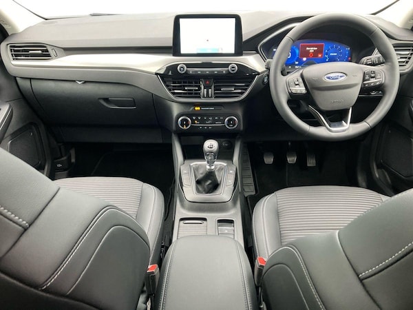 Used Ford Kuga 2024 for sale - 76206787: Photo 10