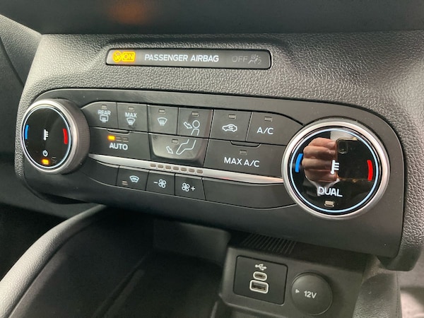 Used Ford Kuga 2024 for sale - 76206787: Photo 13