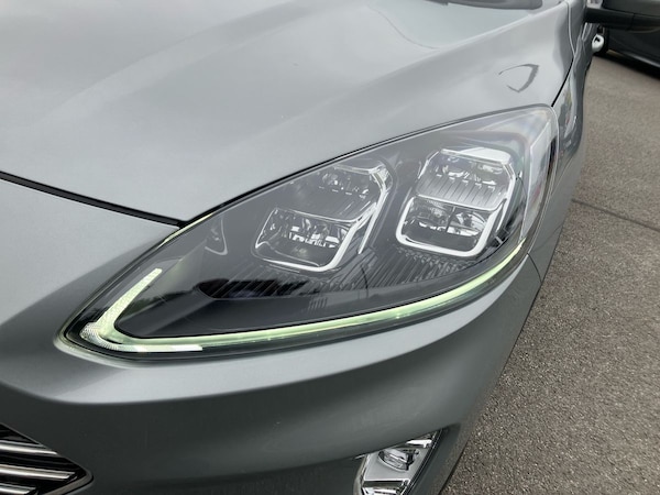 Used Ford Kuga 2024 for sale - 76206787: Photo 14