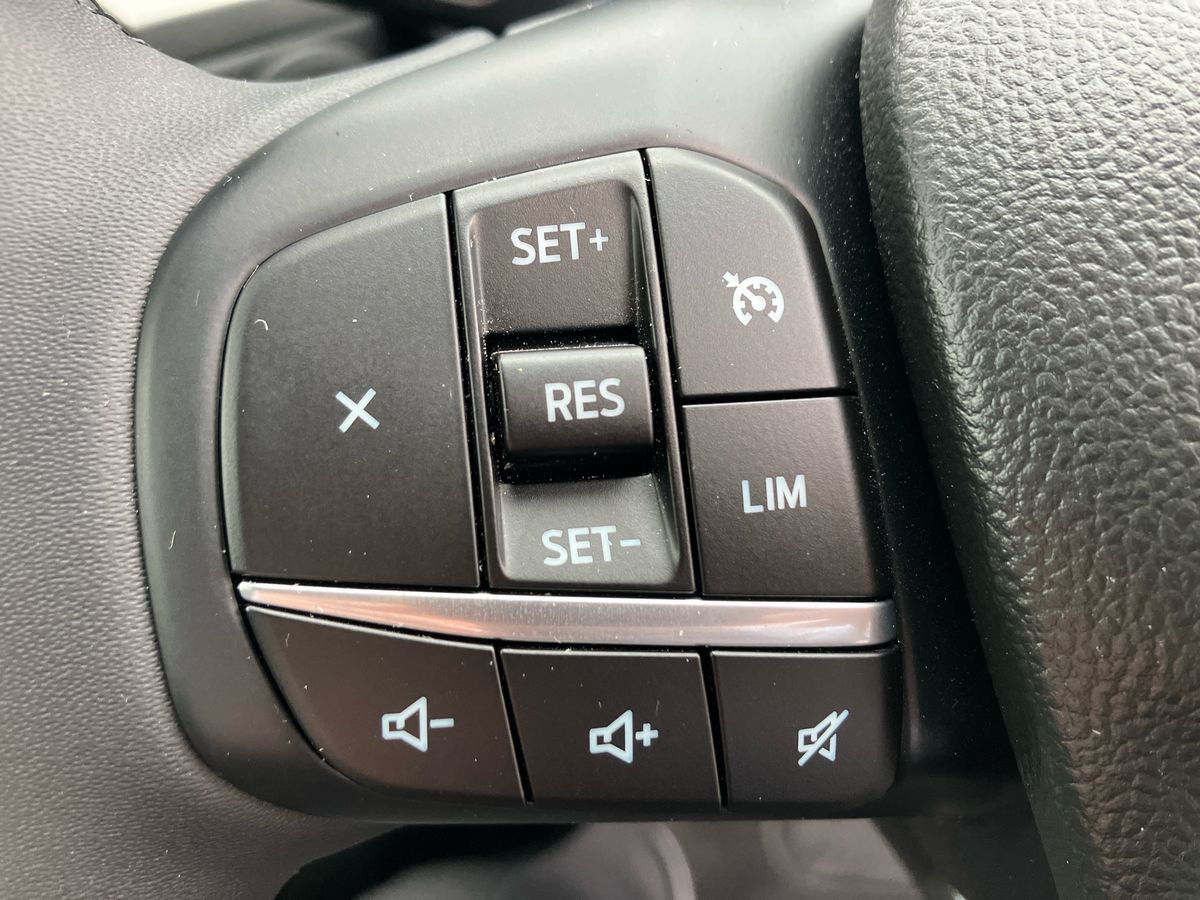 Used Ford Kuga 2024 for sale - 76206787: Photo 16