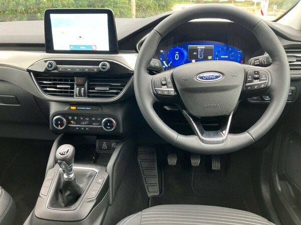 Used Ford Kuga 2024 for sale - 76206787: Photo 16