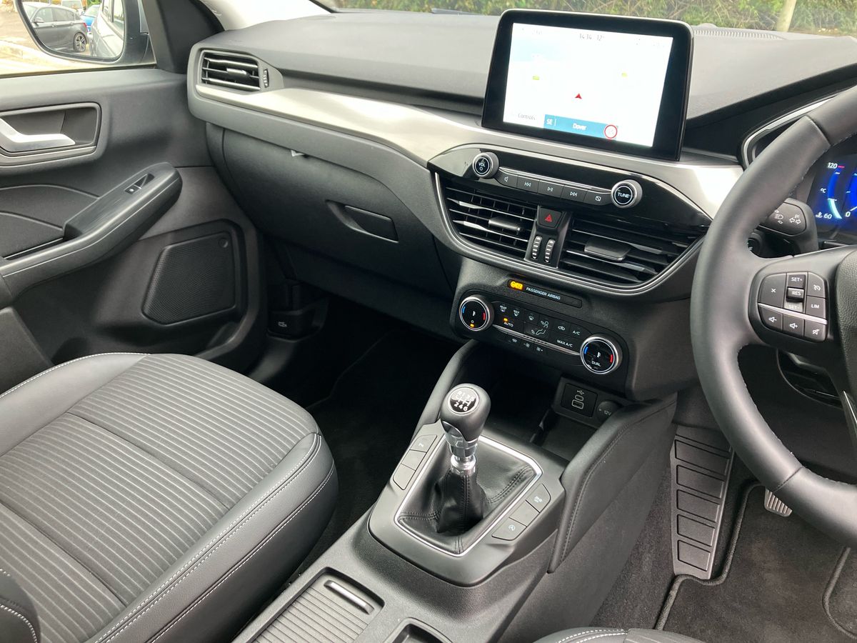 Used Ford Kuga 2024 for sale - 76206787: Photo 17