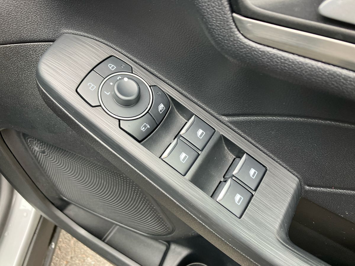 Used Ford Kuga 2024 for sale - 76206787: Photo 18