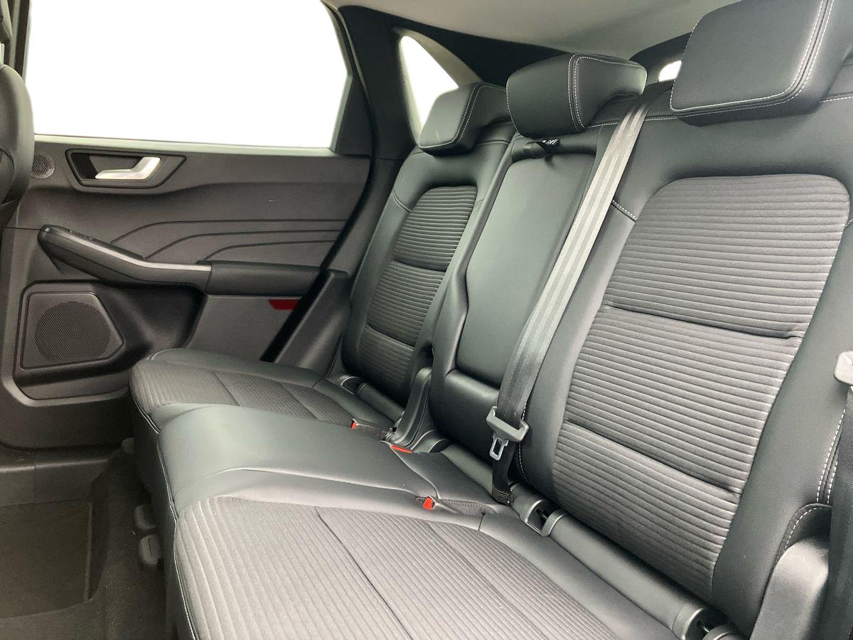 Used Ford Kuga 2024 for sale - 76206787: Photo 19