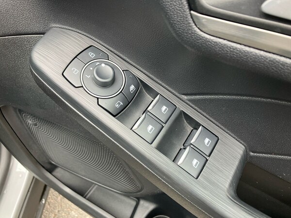 Used Ford Kuga 2024 for sale - 76206787: Photo 19