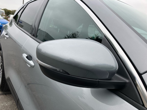 Used Ford Kuga 2024 for sale - 76206787: Photo 25