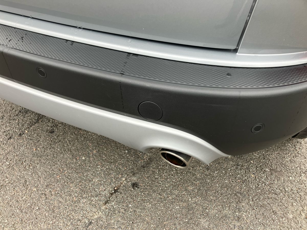 Used Ford Kuga 2024 for sale - 76206787: Photo 26