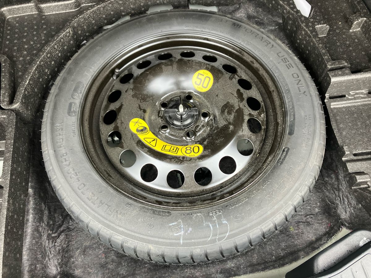 Used Ford Kuga 2024 for sale - 76206787: Photo 27