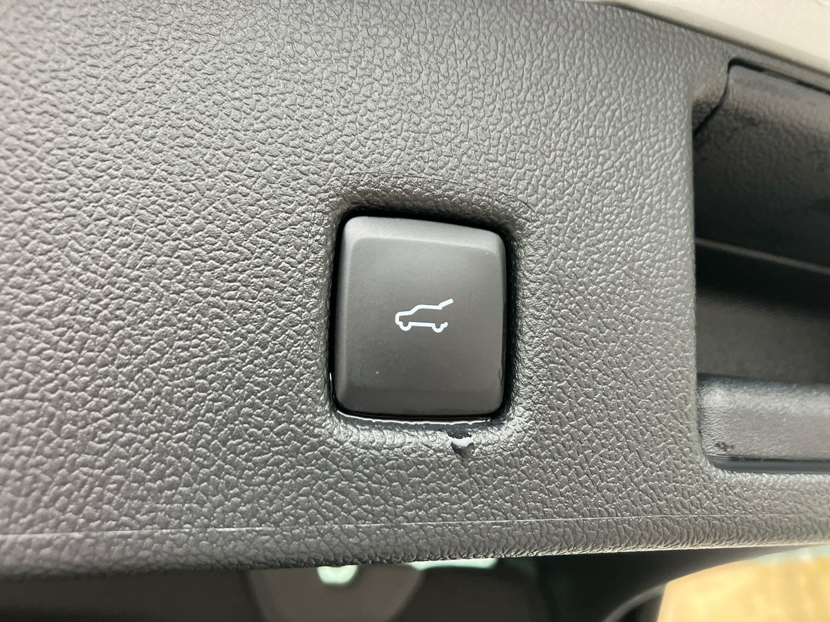 Used Ford Kuga 2024 for sale - 76206787: Photo 28