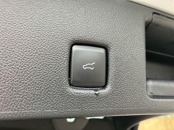 Used Ford Kuga 2024 for sale - 76206787: Photo 29