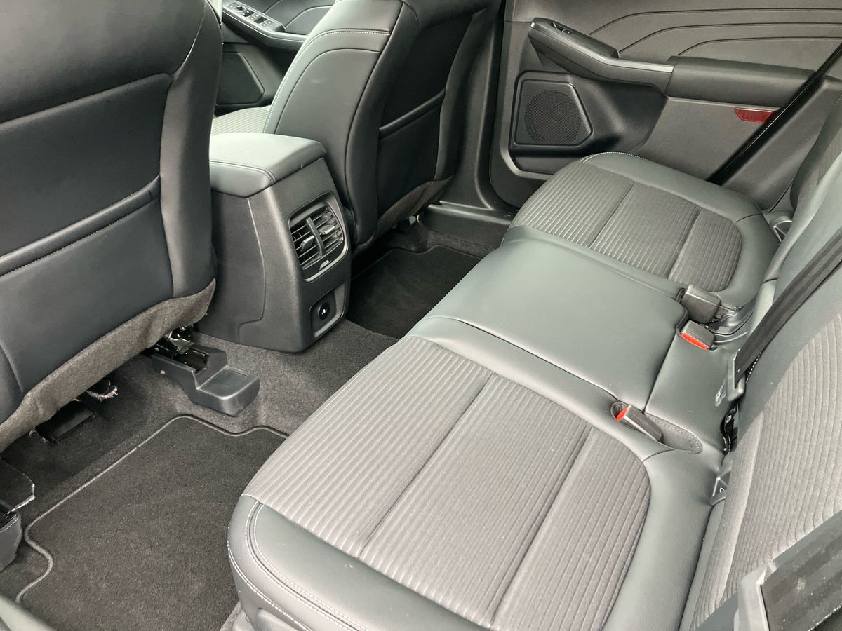 Used Ford Kuga 2024 for sale - 76206787: Photo 31