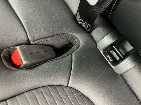 Used Ford Kuga 2024 for sale - 76206787: Photo 31