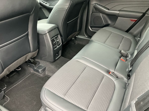 Used Ford Kuga 2024 for sale - 76206787: Photo 32
