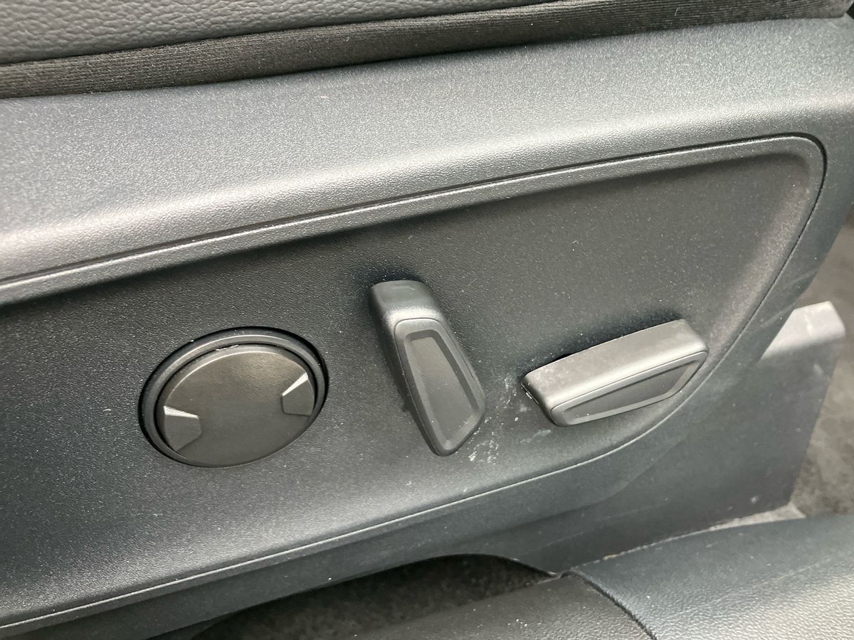 Used Ford Kuga 2024 for sale - 76206787: Photo 33