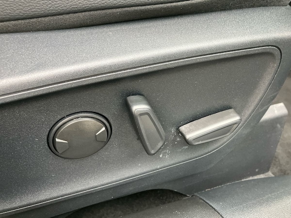 Used Ford Kuga 2024 for sale - 76206787: Photo 34