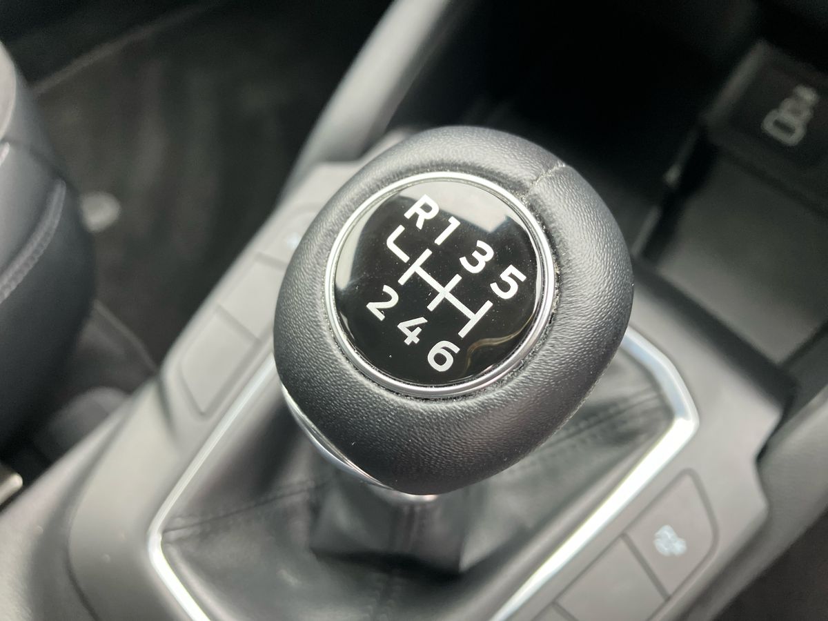 Used Ford Kuga 2024 for sale - 76206787: Photo 35