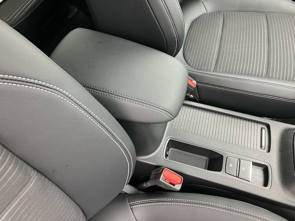 Used Ford Kuga 2024 for sale - 76206787: Photo 35