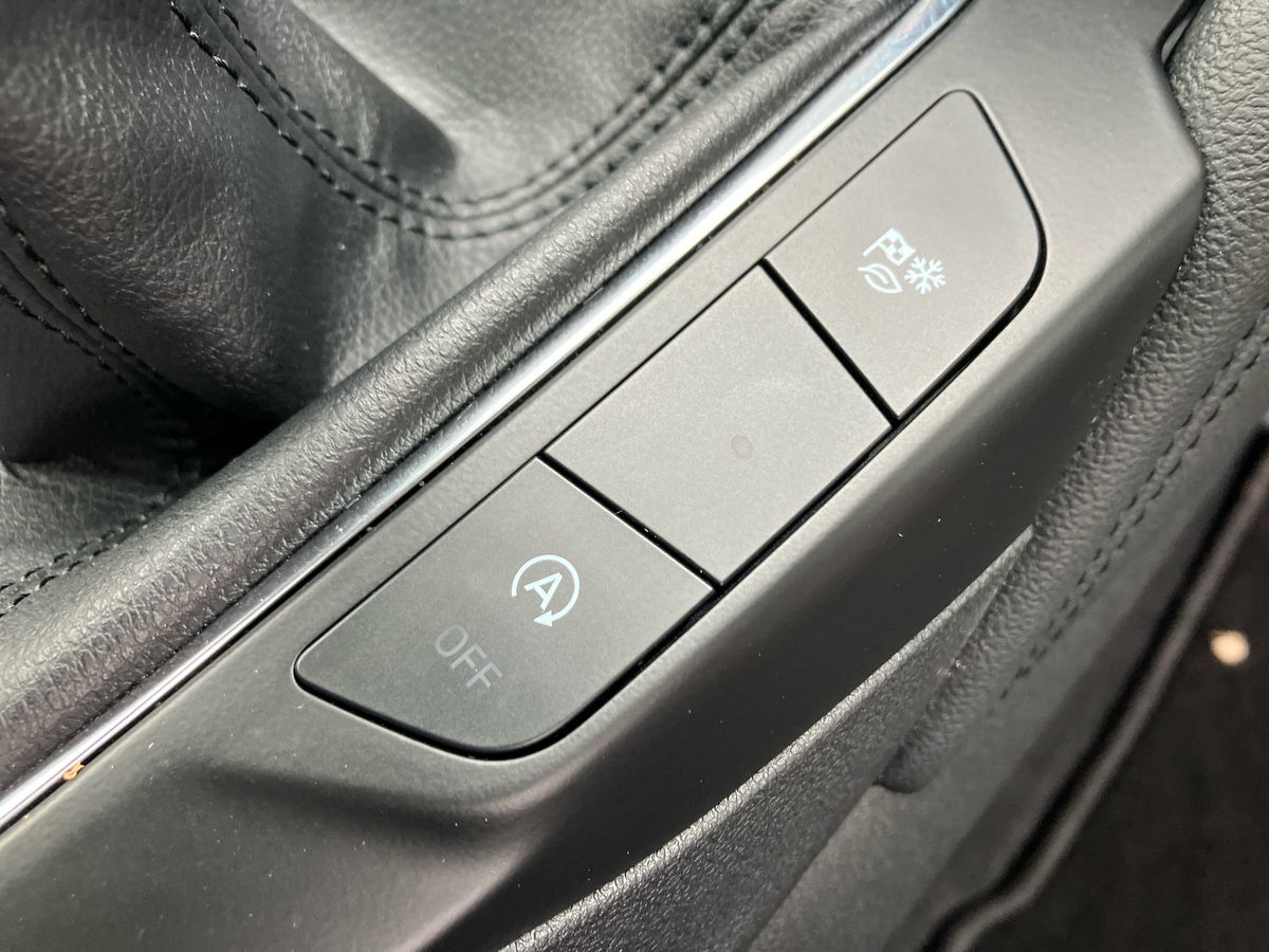 Used Ford Kuga 2024 for sale - 76206787: Photo 36