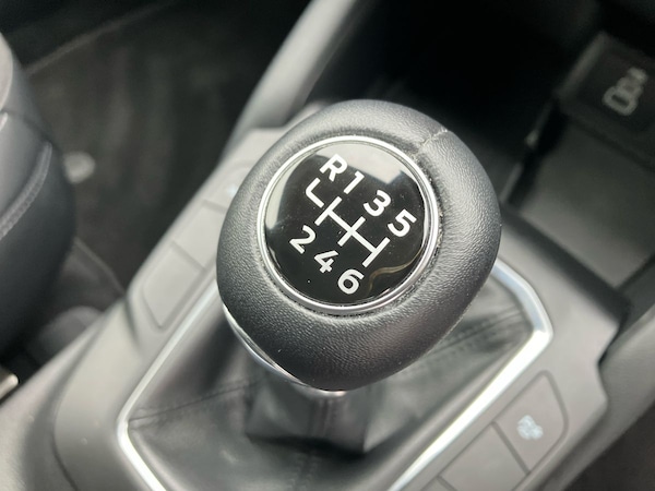 Used Ford Kuga 2024 for sale - 76206787: Photo 36