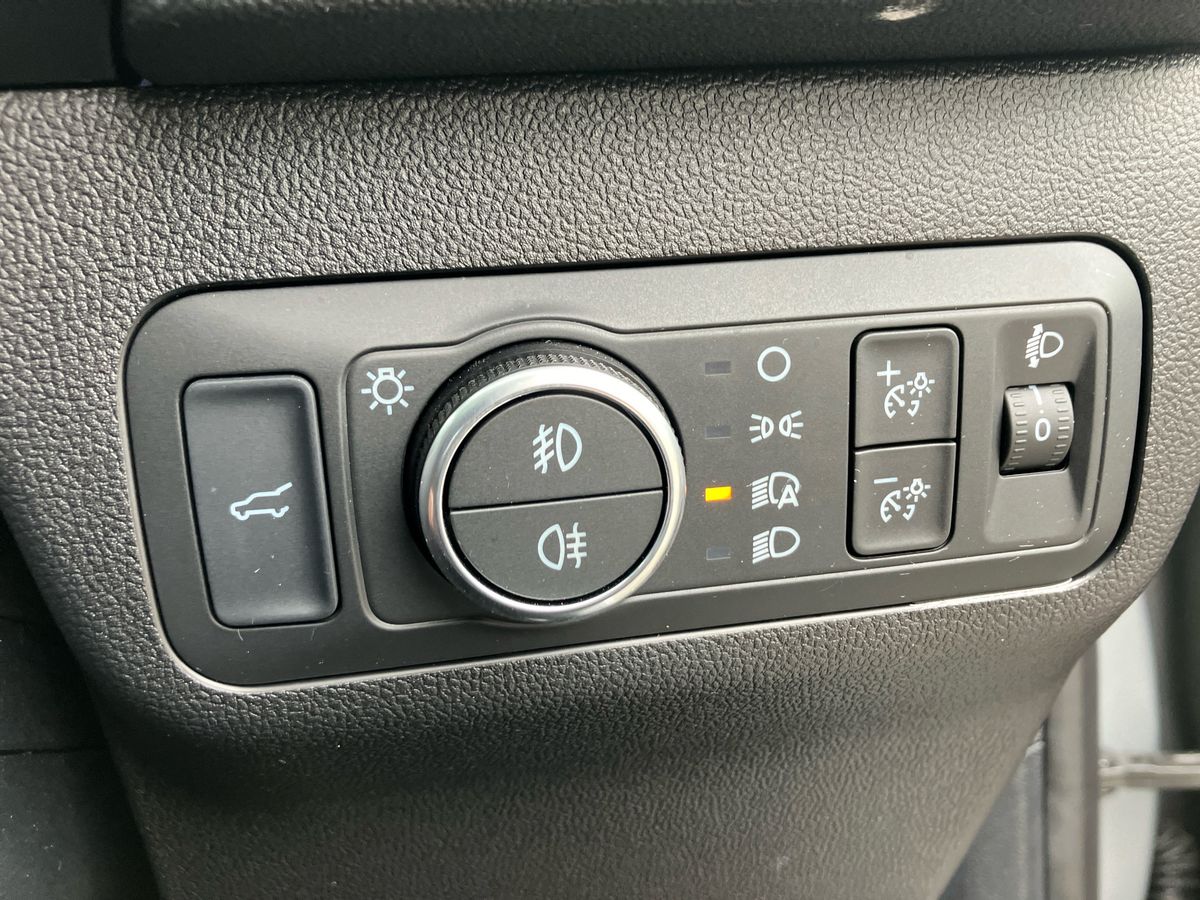 Used Ford Kuga 2024 for sale - 76206787: Photo 37